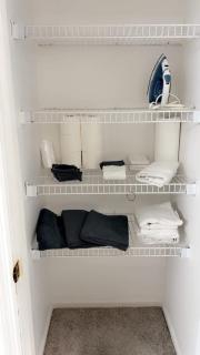 Cherry Blossom Suite - 7