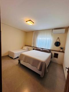 Casa espaçosa, praia, piscina e churrasqueira - 9