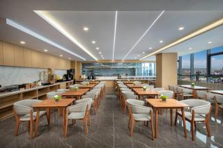 Ramada by Wyndham Khorgos Free Trade Zone - 6