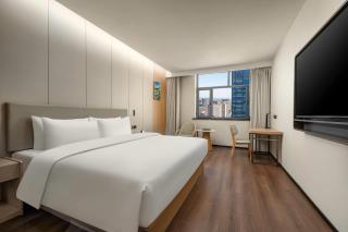 Ramada by Wyndham Khorgos Free Trade Zone - 4