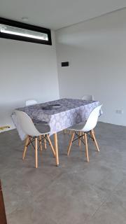 Cabañas Chirivita Atos Pampa - 8