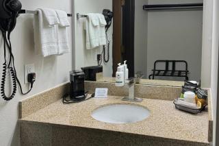 Park Inn by Radisson Maryville - 5