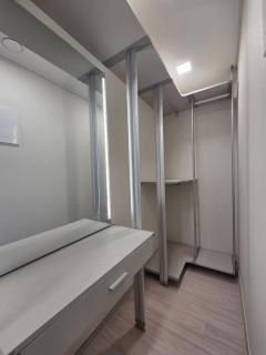 Central Height Apartment com - 9