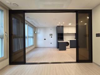 Central Height Apartment com - 6