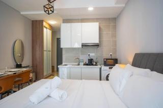 Wyndham Garden Suites IPOH ICC - Ipoh - 2