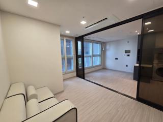 Central Height Apartment com - 4