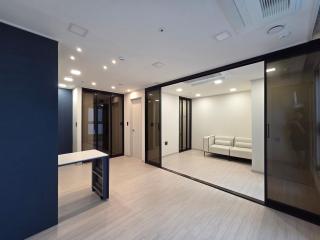 Central Height Apartment com - 2