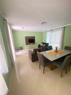 Casa em Mangaratiba com linda vista para o mar - 5