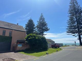 Orewa Beachside - 8