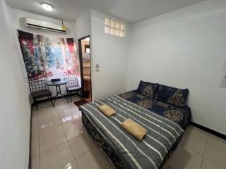 โฮม์อินเชียงใหม่ - 1