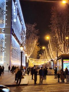 Spacious & Cozy T3 Near Paris-Free Parking & Garden - Argenteuil - 9