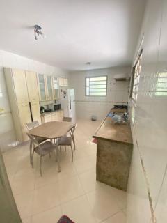 Casa em Mangaratiba com linda vista para o mar - 3