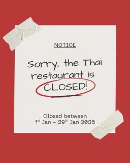 The Q Motel Rockhampton - Rockhampton - 8