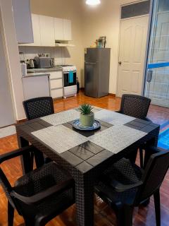 Solar Vip Arequipa - 7