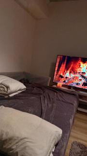 Cé La Vie - Le Cozy - 8