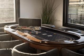 Luxe, Mountain VIEWS, Sauna, HotTub, Pups - 3