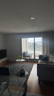 Casa DOURO-PORTO - 8