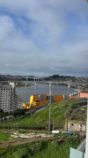 Casa DOURO-PORTO - 0