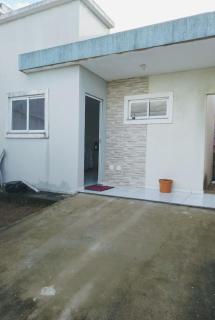 Casa campina grande consciência cristã - 5