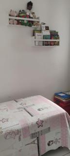 Casa campina grande consciência cristã - 4