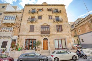 MareLuce - Penthouse in Sliema by Solea Holiday Homes - 6