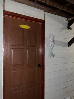 Villa Bari Loft - Setiu - 5