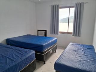 Casa em Mangaratiba com linda vista para o mar - 2