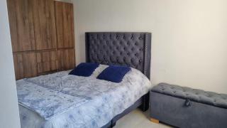 apto cómodo y moderno, ideal para tu descanso - 9