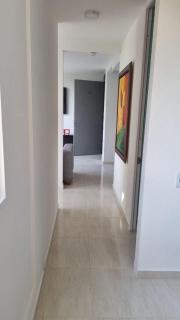 apto cómodo y moderno, ideal para tu descanso - 7