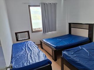 Casa em Mangaratiba com linda vista para o mar - 1