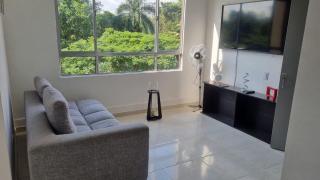 apto cómodo y moderno, ideal para tu descanso - 4