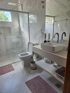 Rancho dos Ipês Corumbá - 3