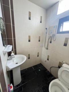 โฮม์อินเชียงใหม่ - 9