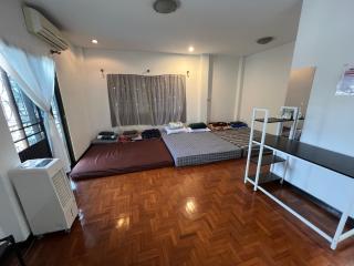 โฮม์อินเชียงใหม่ - 8