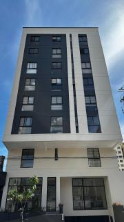 Suite cerca a la clinica Los Angeles - 5