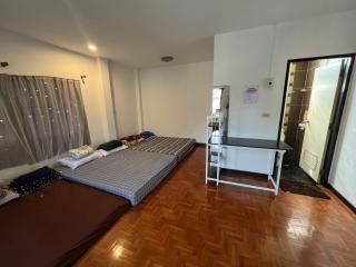 โฮม์อินเชียงใหม่ - 7