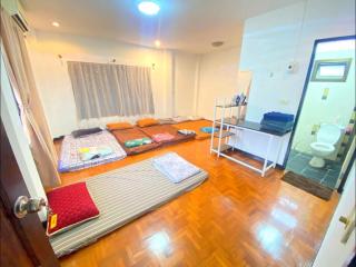 โฮม์อินเชียงใหม่ - 5