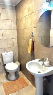 Suite cerca a la clinica Los Angeles - 2