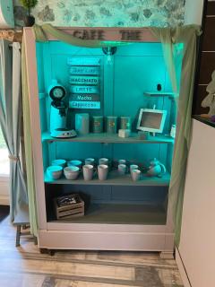 Au Pied de Troncais - 7