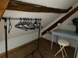 Au Pied de Troncais - 5