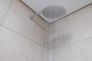 Golden Sun Suites - 7