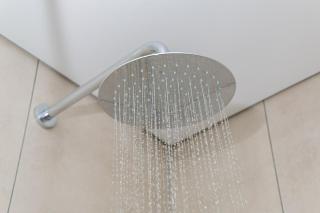 Golden Sun Suites - 6