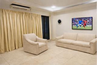 Osma living razidor - 0