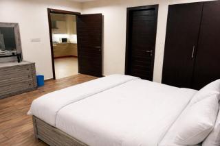 Osma living razidor - 2