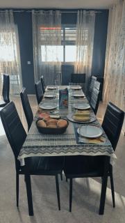 Pensao Restaurante Recanto - 7