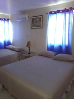 1 BDR Apt on 7 Mile Beach at Negril Beach Club - 7