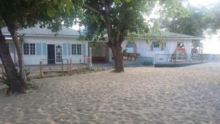1 BDR Apt on 7 Mile Beach at Negril Beach Club - 1