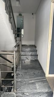 Pensao Restaurante Recanto - 9