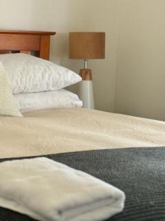 Lawrence creek cottage Bruny Island - 5