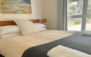 Lawrence creek cottage Bruny Island - 4